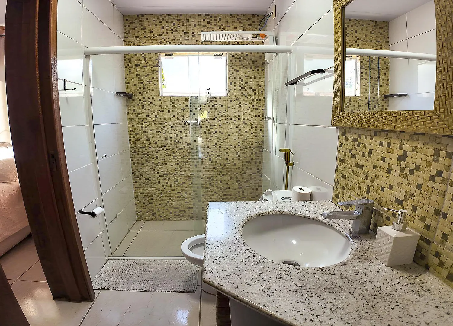 Moradas Do Campeche Csabc Florianopolis 0*,  Brazil