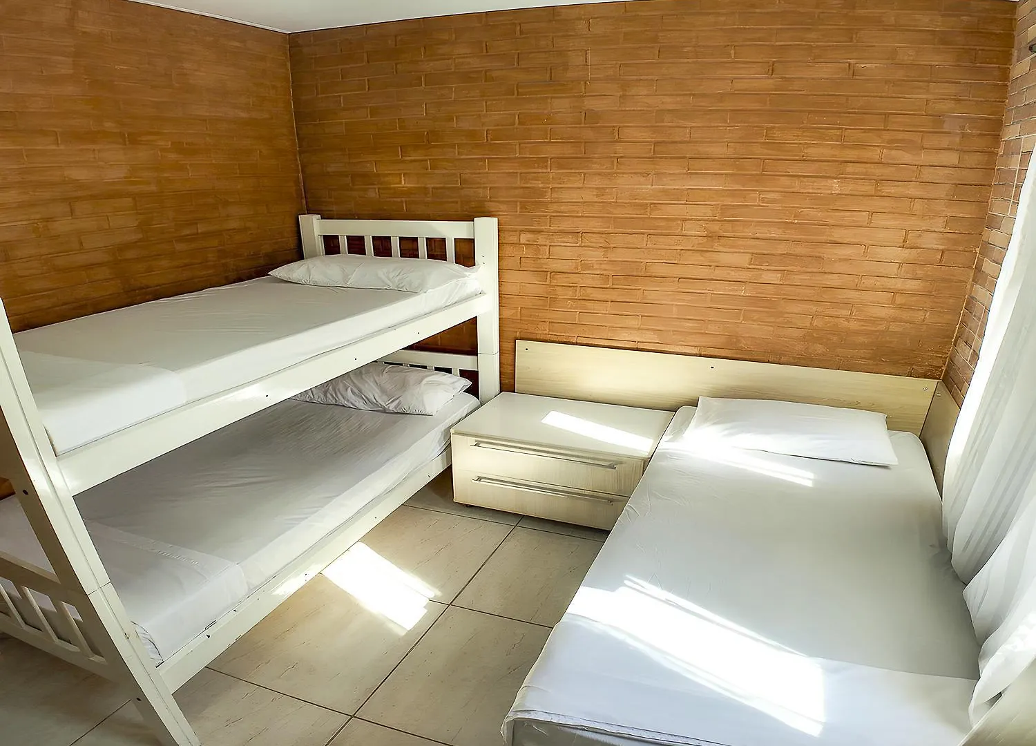 Apartment Moradas Do Campeche Csabc Florianopolis
