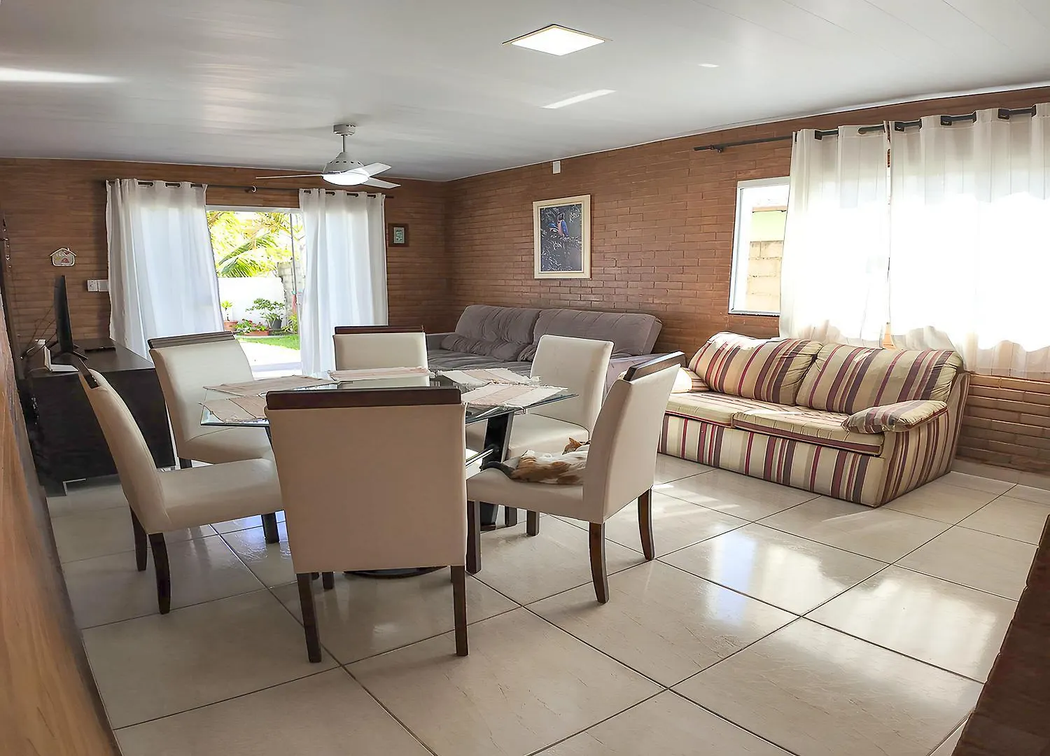 Moradas Do Campeche Csabc Florianopolis Apartment