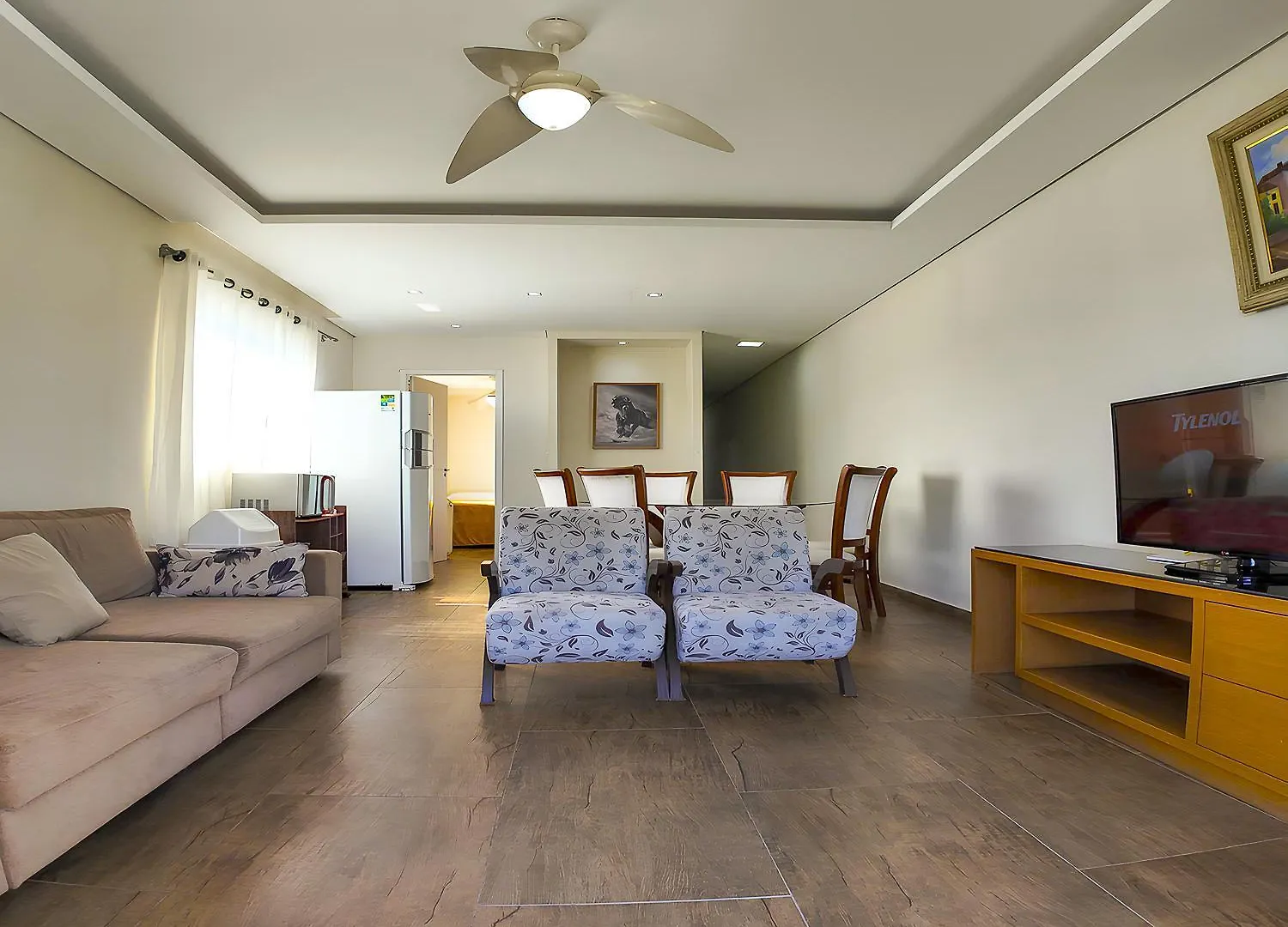 Moradas Do Campeche Csabc Florianopolis Apartment