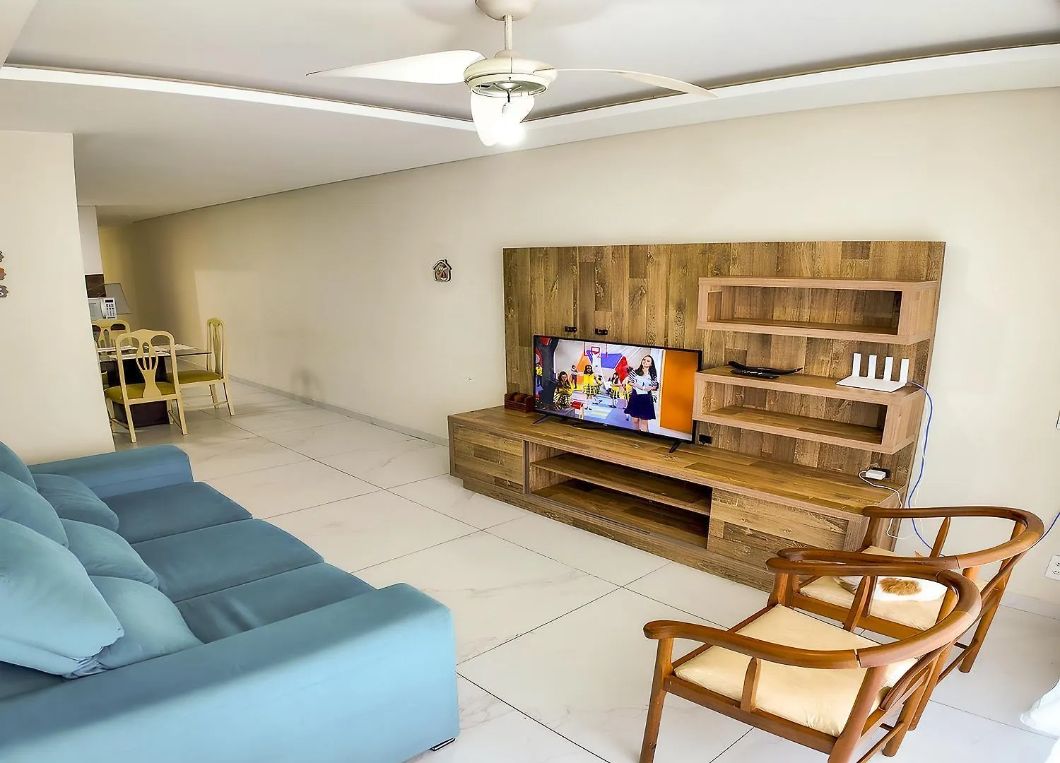 Apartment Moradas Do Campeche Csabc Florianopolis Brazil