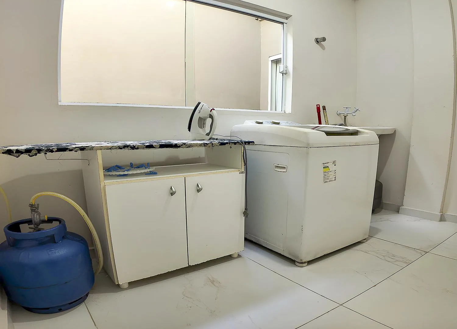 Apartment Moradas Do Campeche Csabc Florianopolis