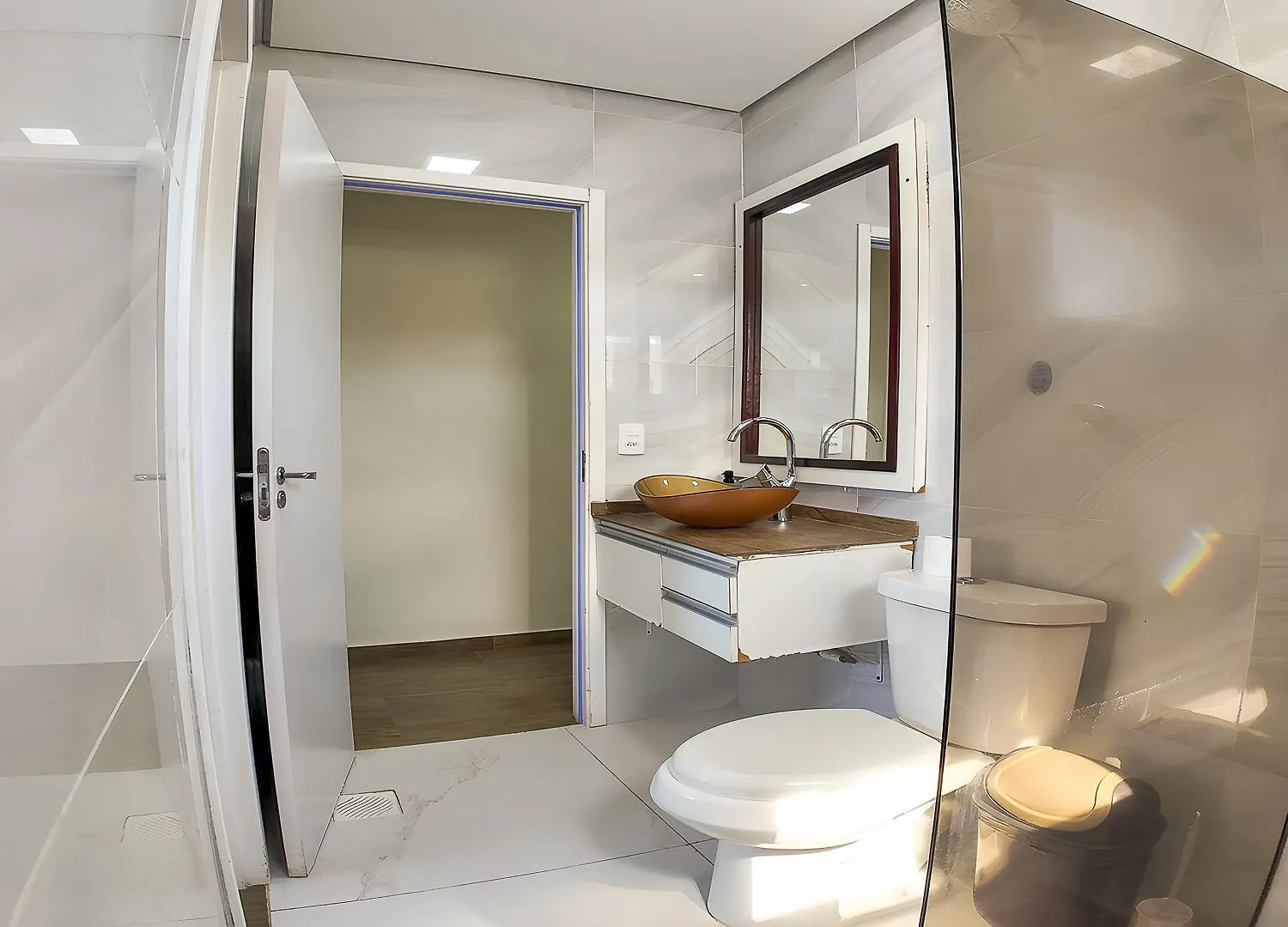 Moradas Do Campeche Csabc Florianopolis Apartment