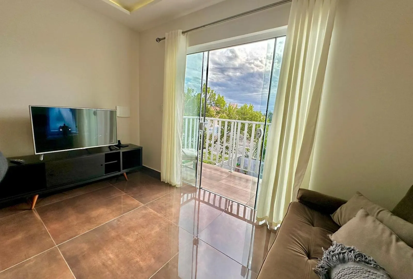 Apartamento Moradas Do Campeche Csabc Florianópolis