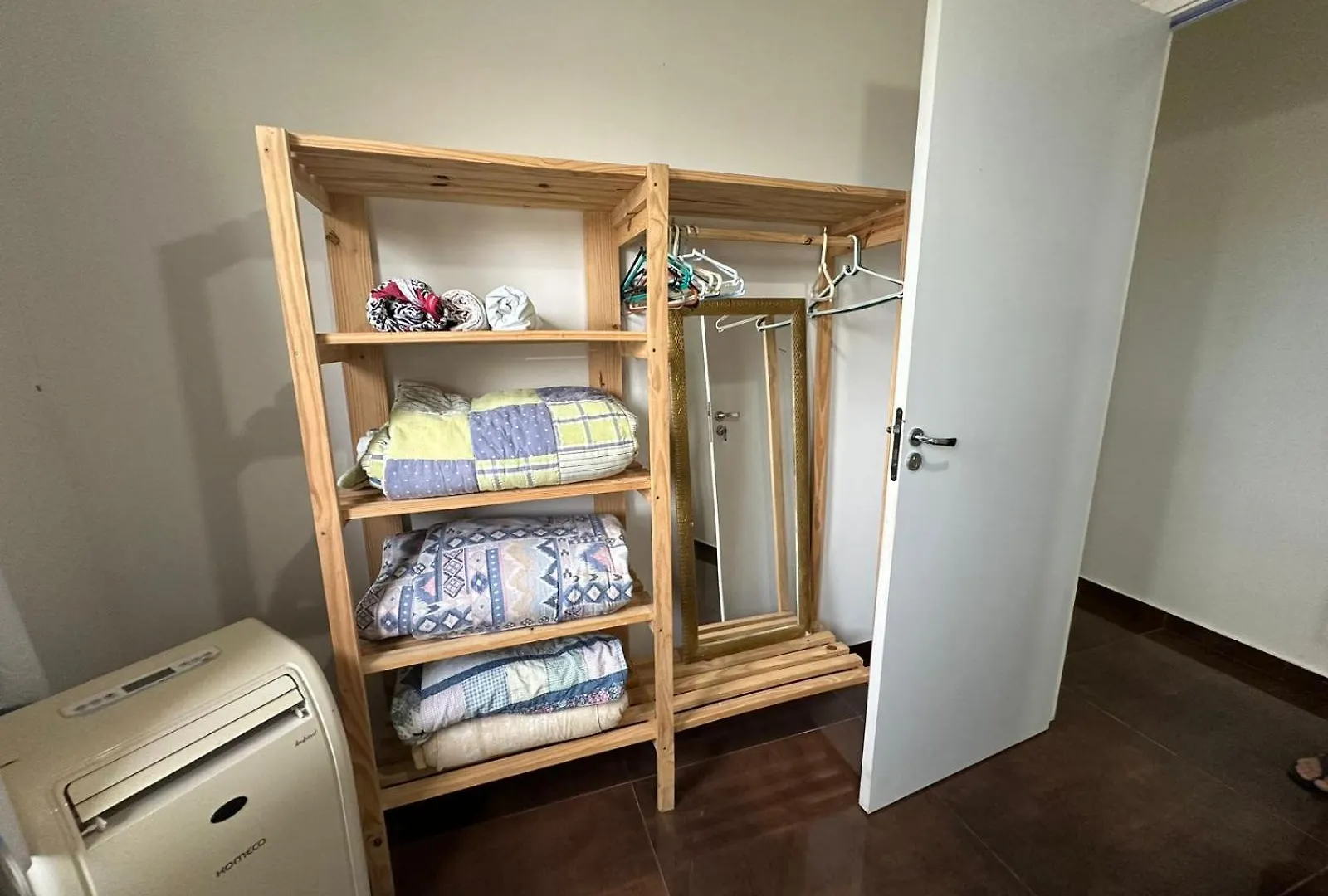 Apartamento Moradas Do Campeche Csabc Florianópolis Brasil