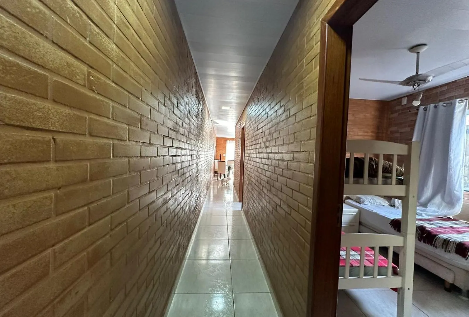 Apartamento Moradas Do Campeche Csabc Florianópolis