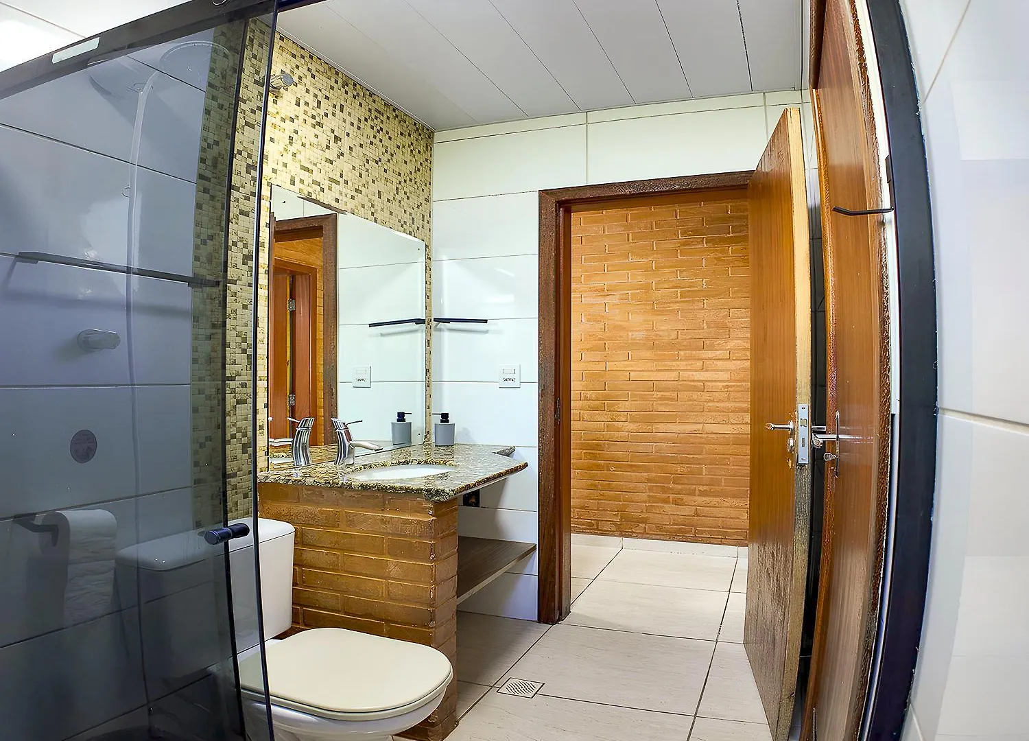 Apartamento Moradas Do Campeche Csabc Florianópolis Brasil