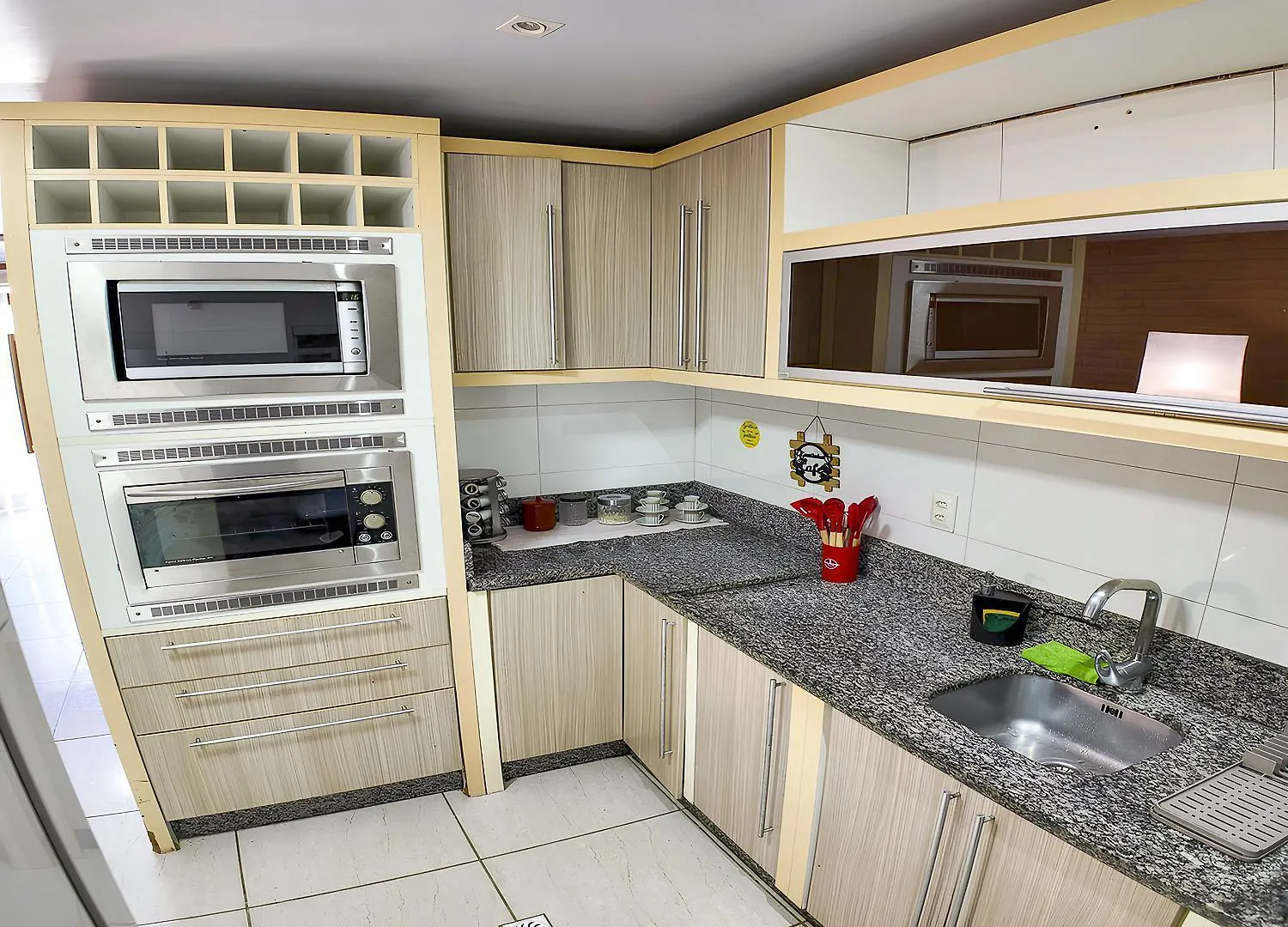 Apartamento Moradas Do Campeche Csabc Florianópolis Brasil