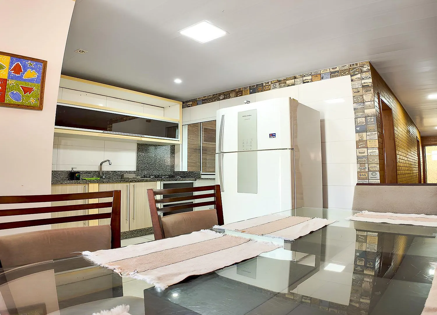 Apartamento Moradas Do Campeche Csabc Florianópolis