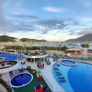 https://arraial-praia-dos-anjos-residence-club.cabofriohotels.org