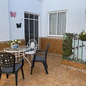 https://apartamento-rural-prado-del-rey.es-andalucia.com