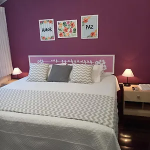 https://apartarmento-inteiro-buzios-centro-temporada.cabofriohotels.org