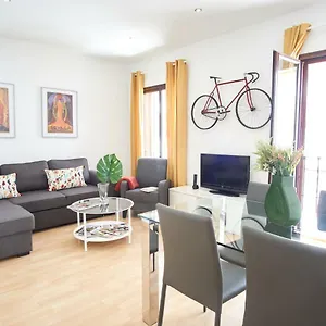 https://espectacular-apt-en-casco-historico.es-andalucia.com